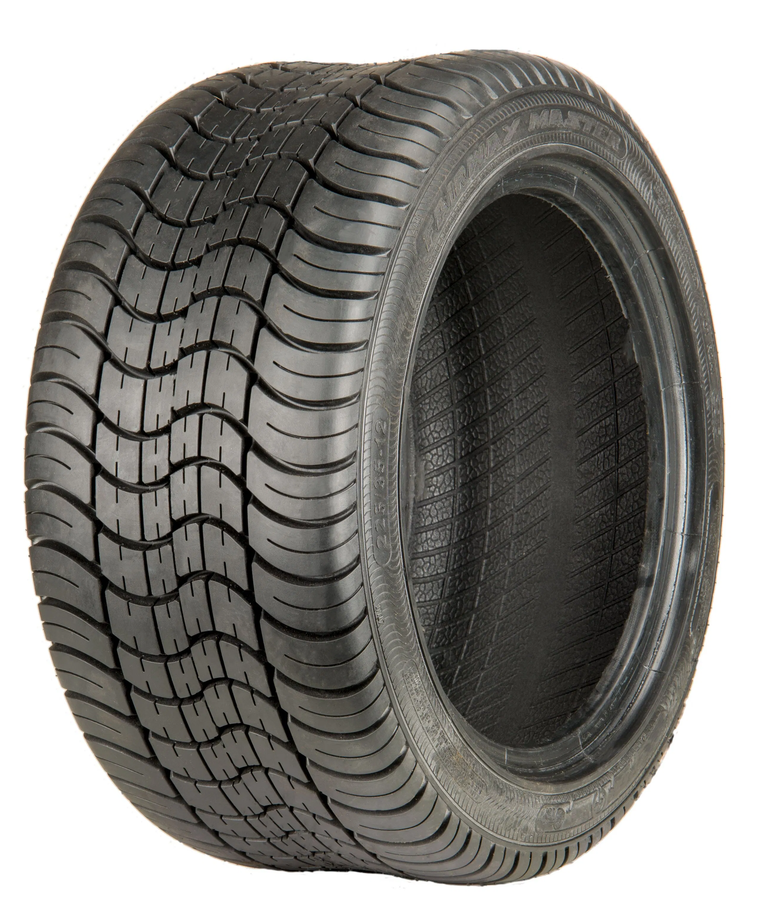 205/50-10 4 Ply OTR Fairway Master